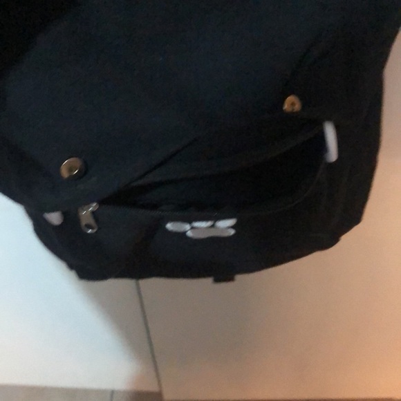 Cat backpack - Picture 4 of 4